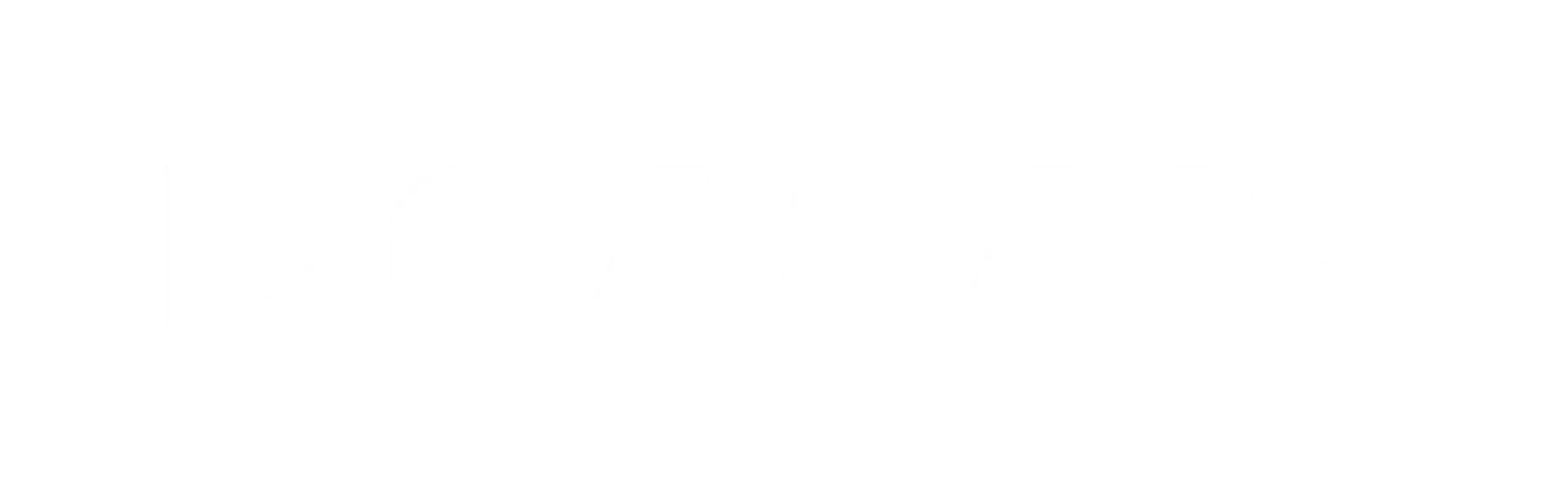 Casais
