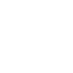 Braga Eventos