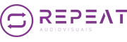 RepeatAV